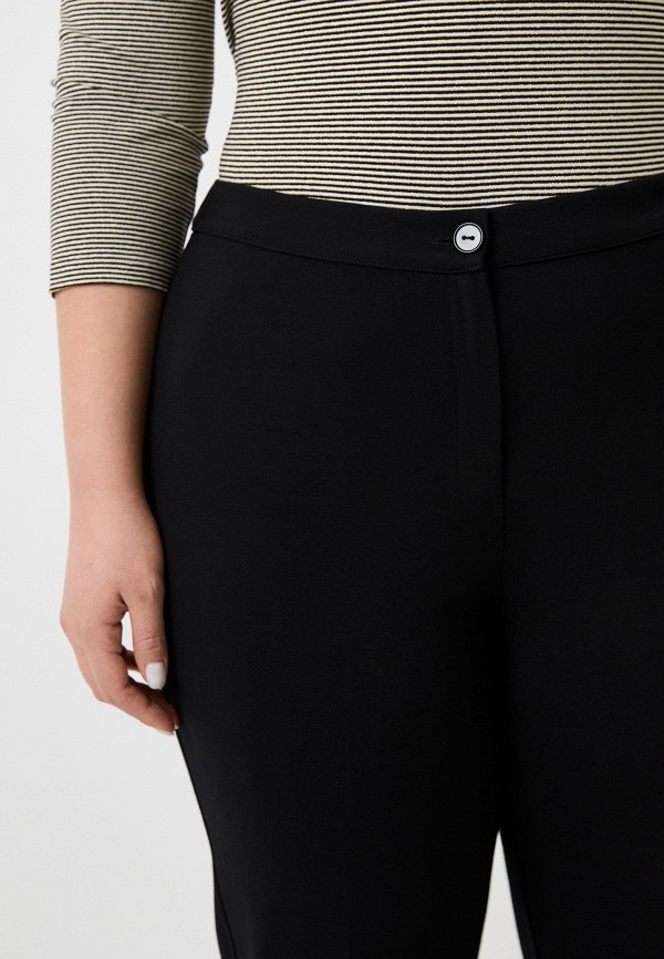 Persona by Marina Rinaldi Брюки - ONCIA - фото 4