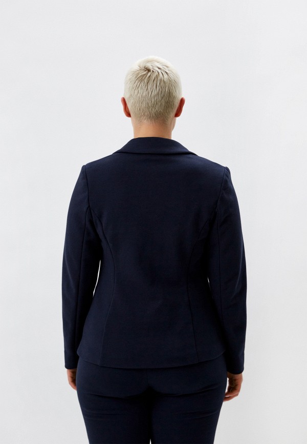 Persona by Marina Rinaldi Жакет - OGGI - фото 3