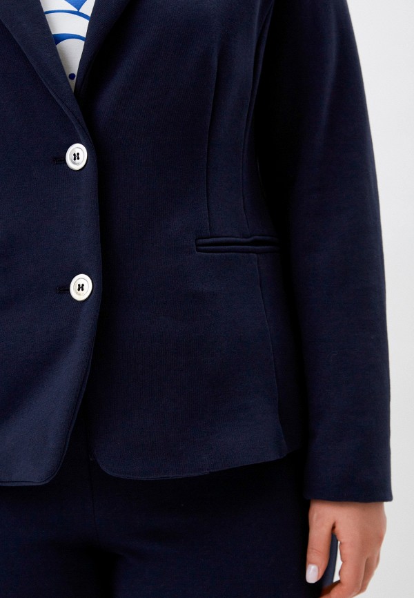 Persona by Marina Rinaldi Жакет - OGGI - фото 4