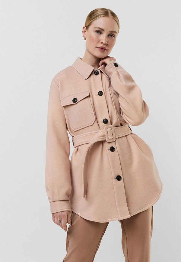 Vero Moda Полупальто - фото 1