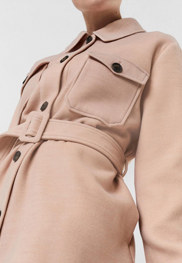 Vero Moda Полупальто - фото 4