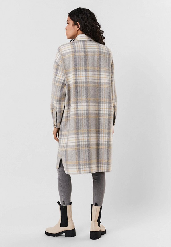 Vero Moda Пальто - фото 3