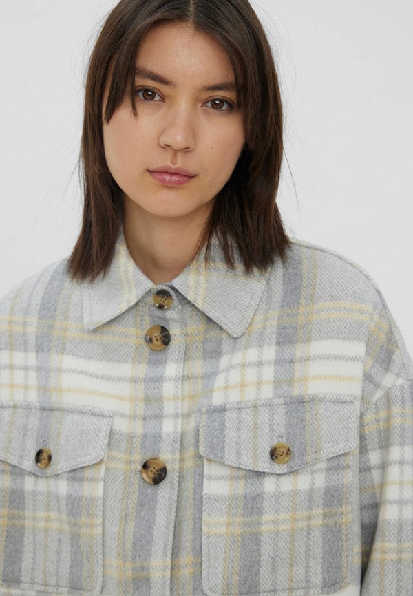 Vero Moda Пальто - фото 4