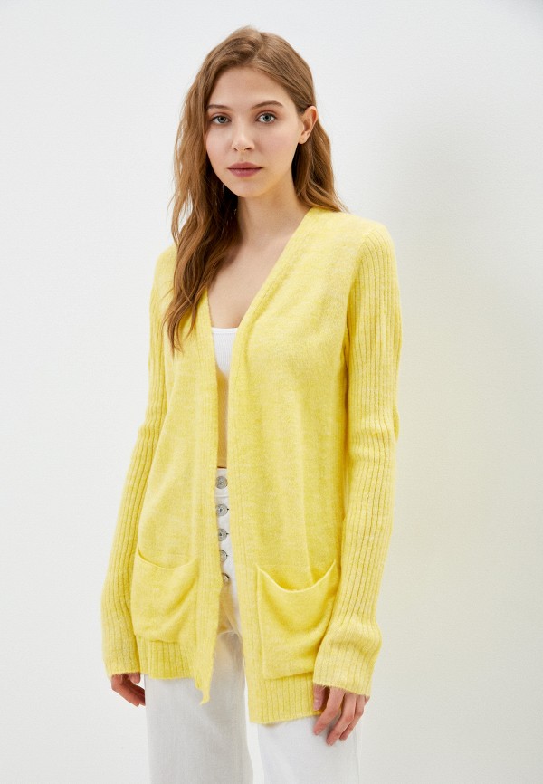 JDY Кардиган - фото 1