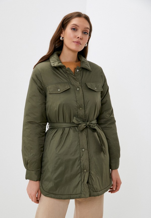 Only Куртка утепленная - фото 1