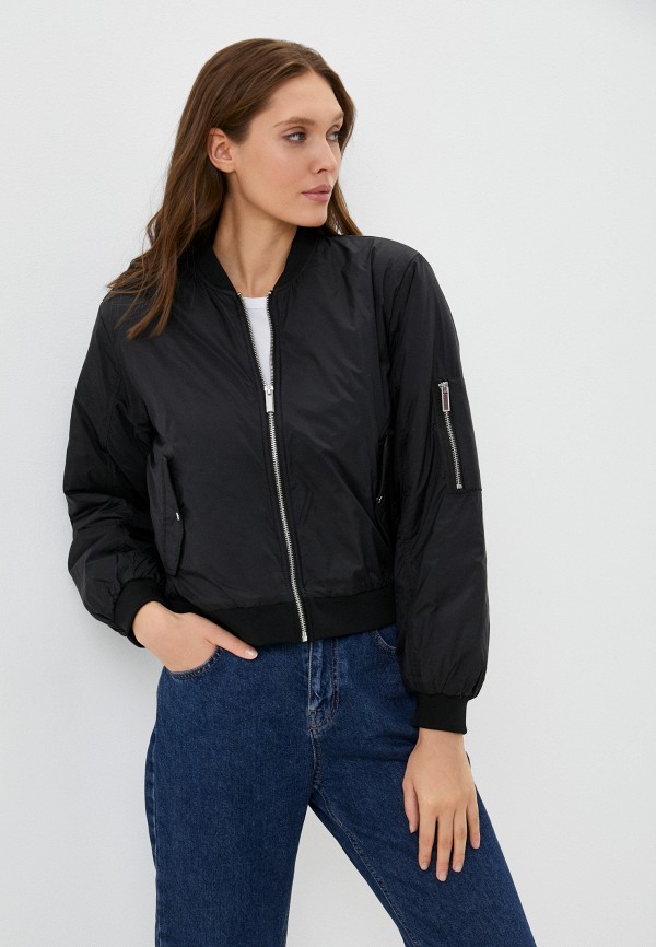 Only Куртка утепленная - фото 1