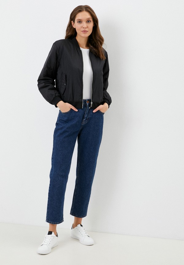 Only Куртка утепленная - фото 2