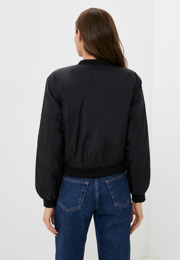 Only Куртка утепленная - фото 3