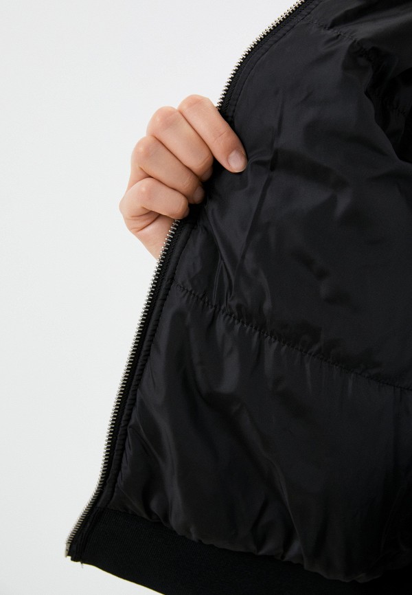 Only Куртка утепленная - фото 4