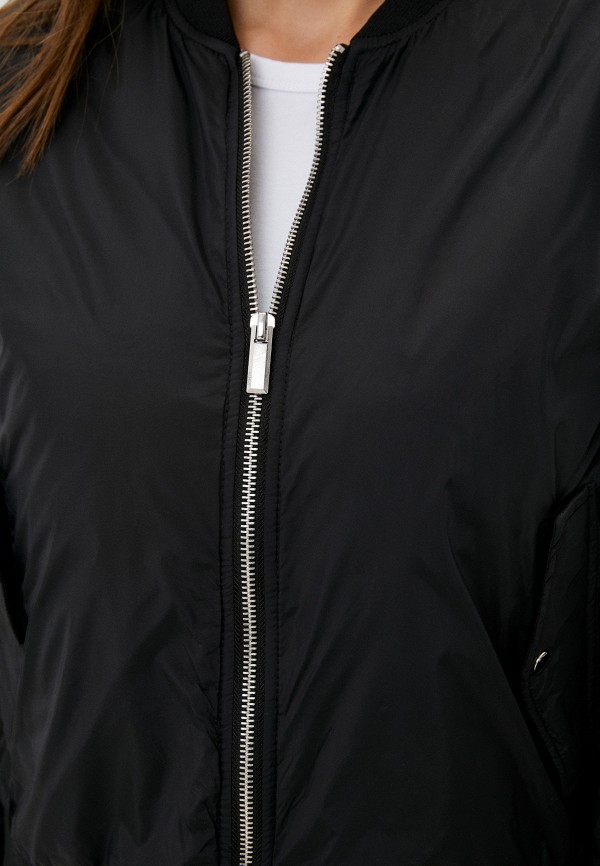 Only Куртка утепленная - фото 5