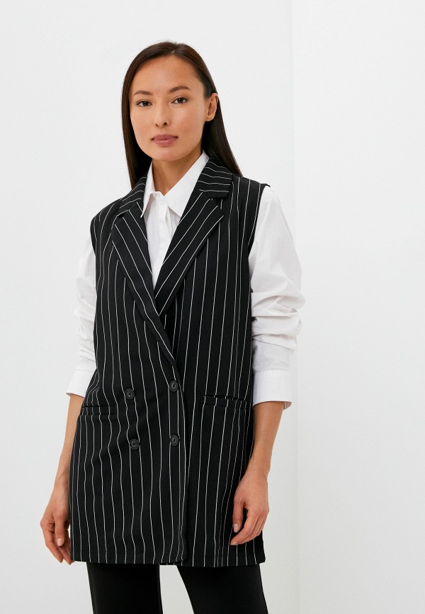 JDY Жилет - фото 1