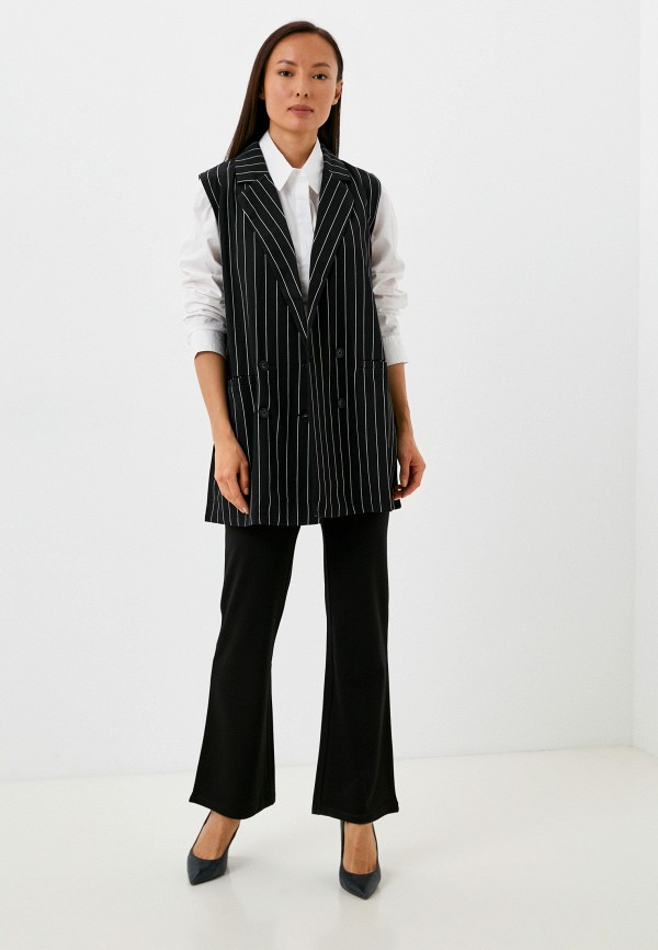 JDY Жилет - фото 2