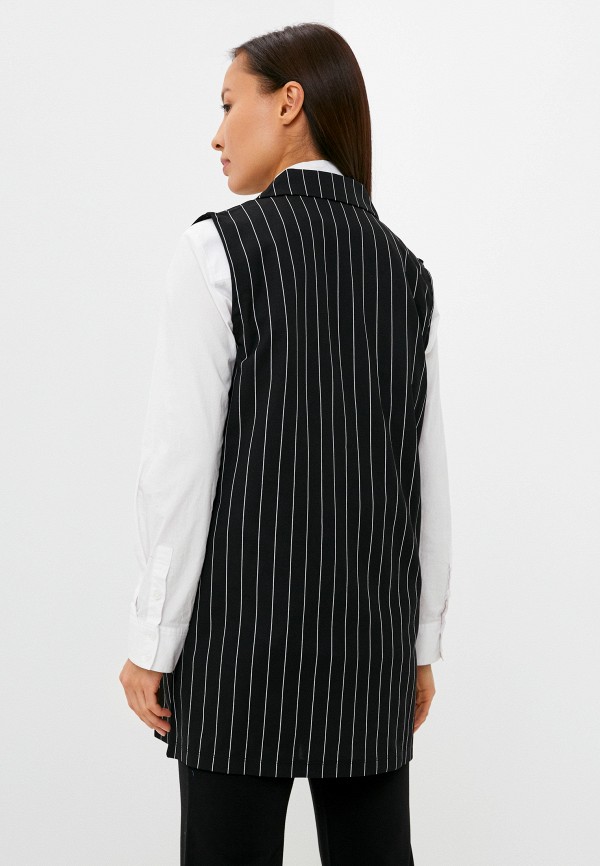 JDY Жилет - фото 3