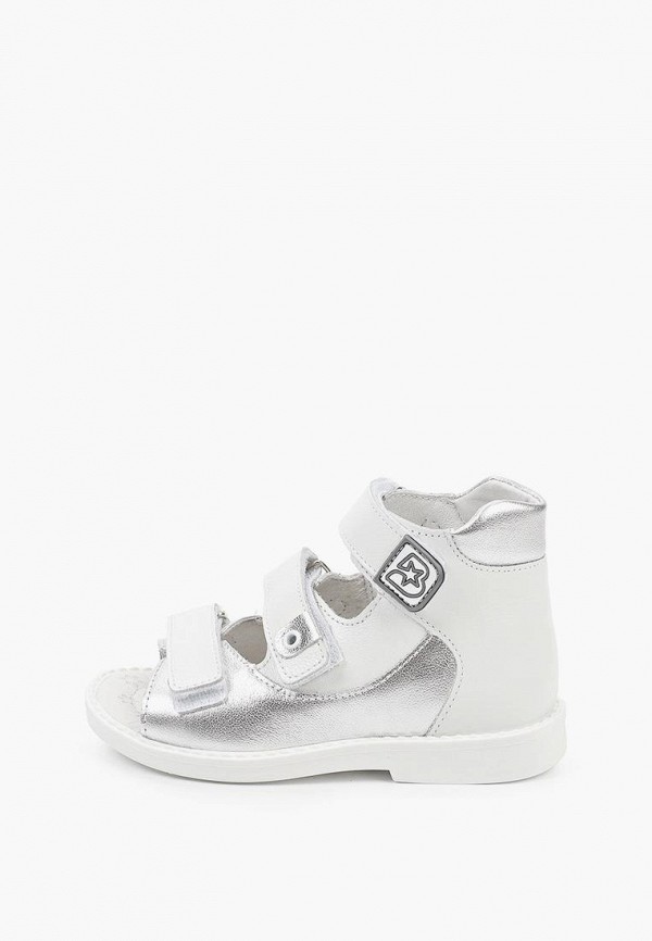 Bottilini Сандалии - фото 1