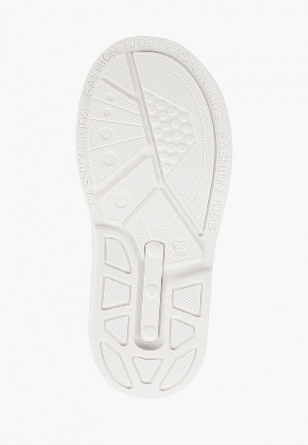 Bottilini Сандалии - фото 5