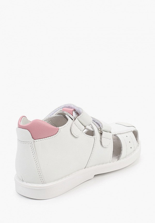 Bottilini Сандалии - фото 3