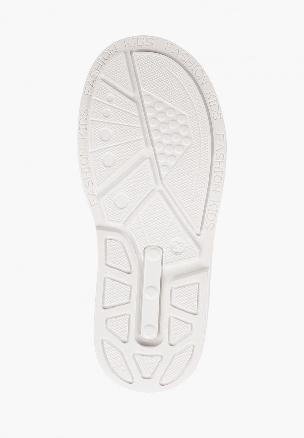 Bottilini Сандалии - фото 5