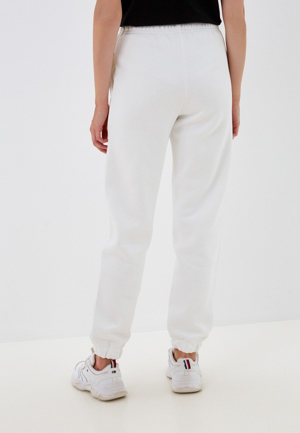 Imocean Брюки спортивные - фото 3