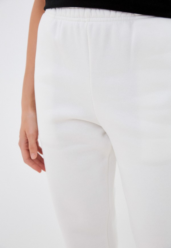 Imocean Брюки спортивные - фото 4