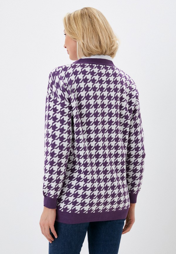 Imocean Кардиган - фото 3