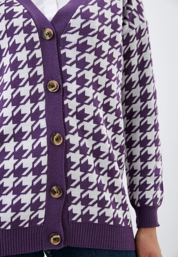 Imocean Кардиган - фото 4