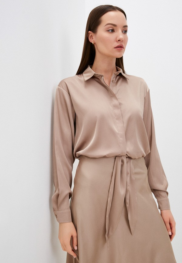 Imocean Блуза - фото 1