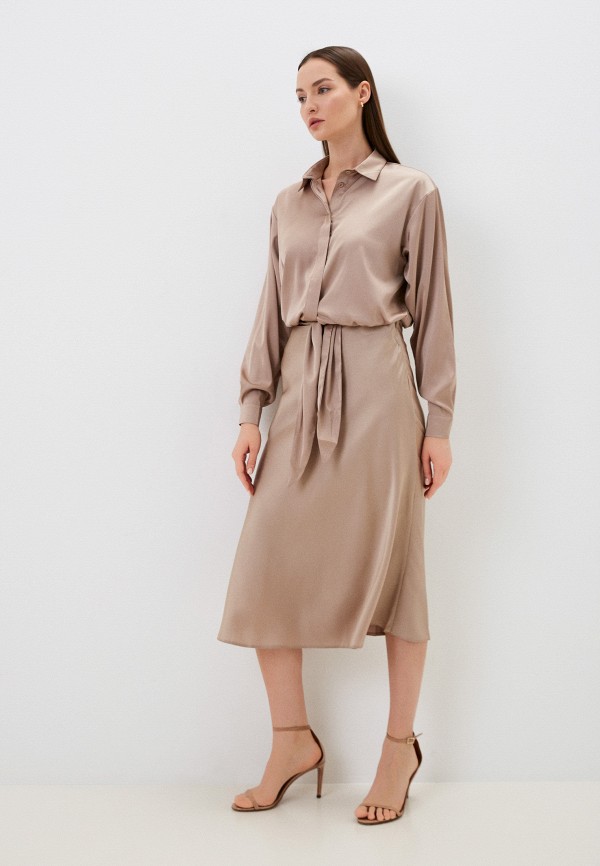 Imocean Блуза - фото 2