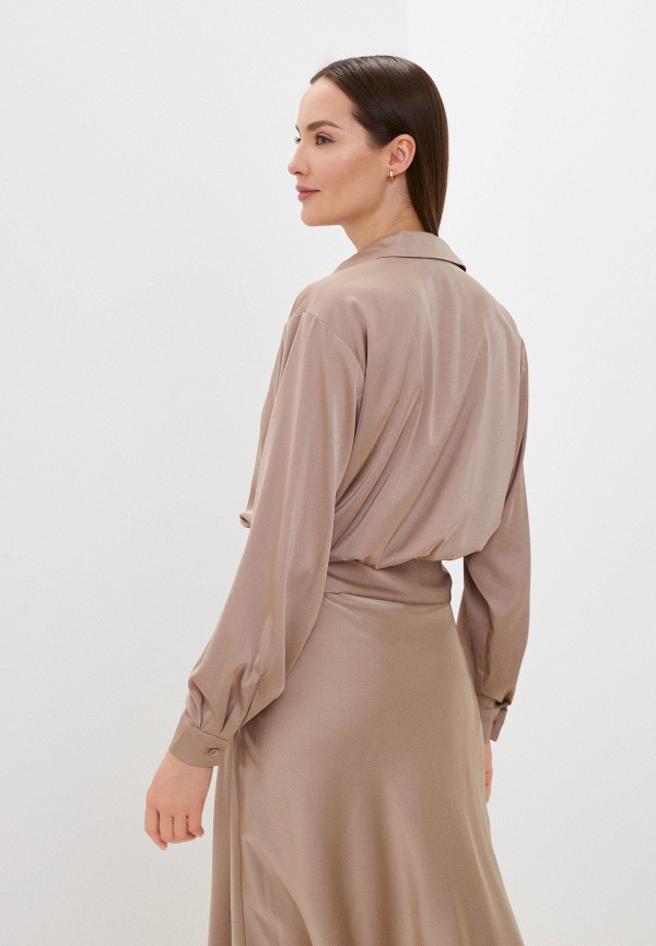 Imocean Блуза - фото 3