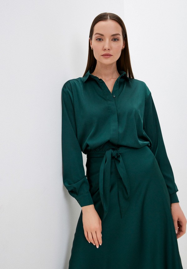 Imocean Блуза - фото 1