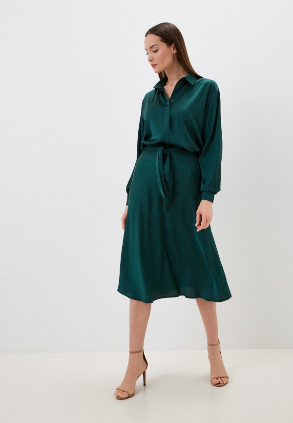 Imocean Блуза - фото 2