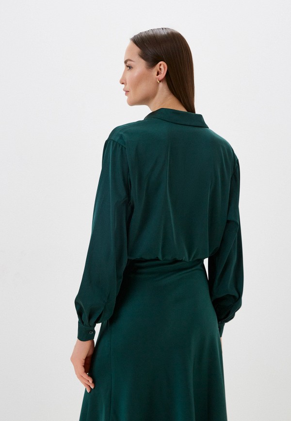 Imocean Блуза - фото 3