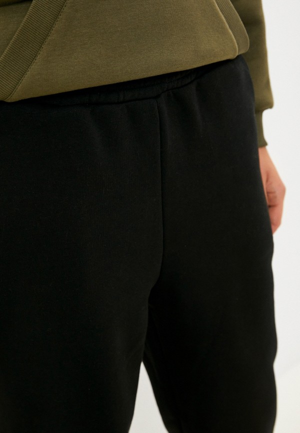 Imocean Брюки спортивные - фото 4