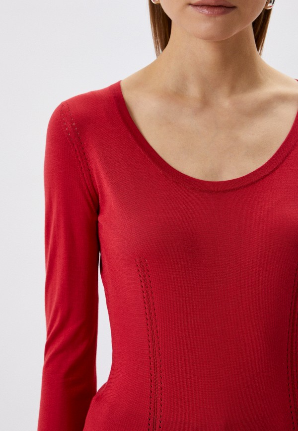 Dolce&Gabbana Джемпер - фото 4