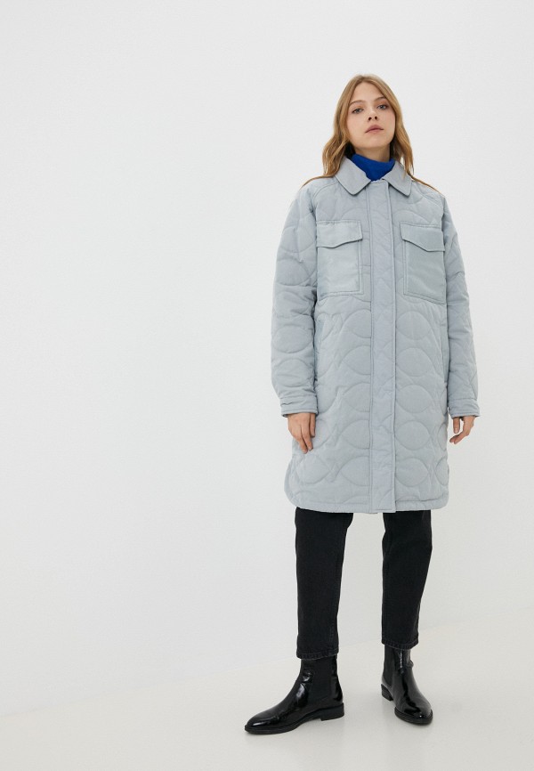 Pimkie Куртка утепленная - фото 1