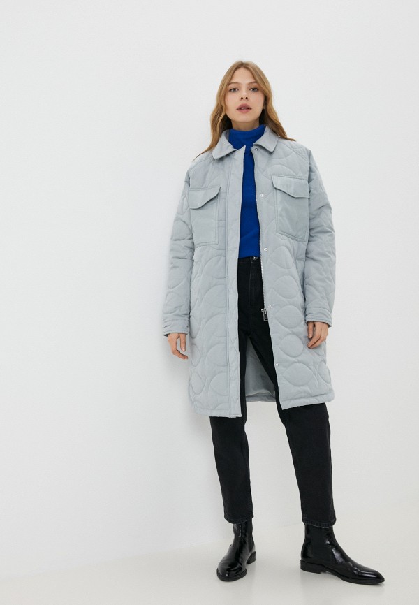 Pimkie Куртка утепленная - фото 2