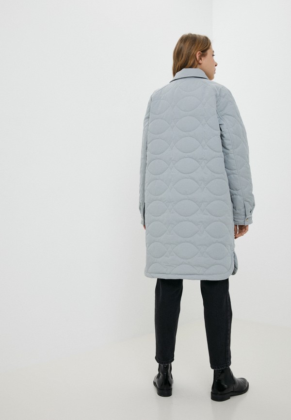 Pimkie Куртка утепленная - фото 3