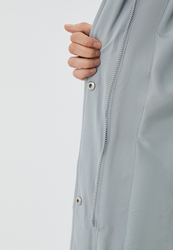 Pimkie Куртка утепленная - фото 4