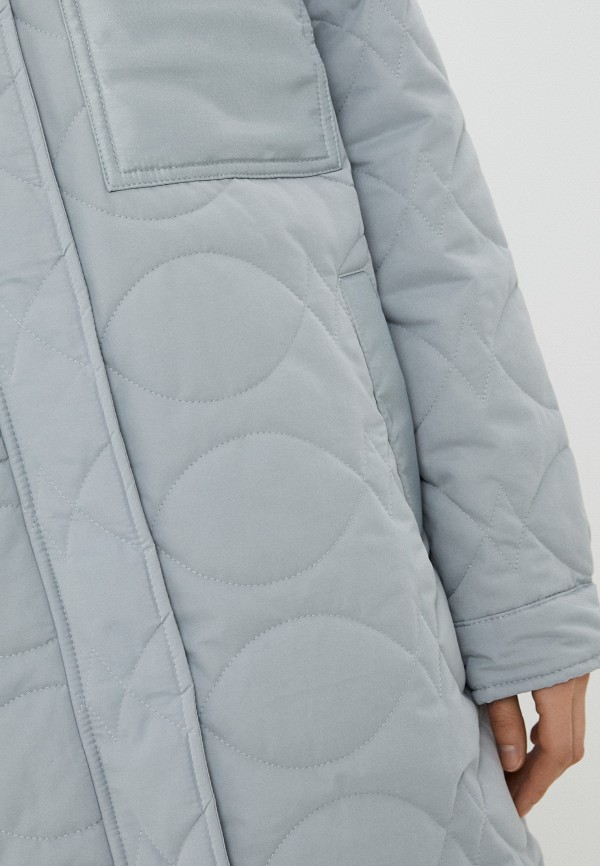 Pimkie Куртка утепленная - фото 5