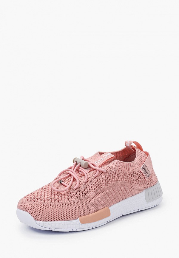 Котофей Кроссовки - фото 2