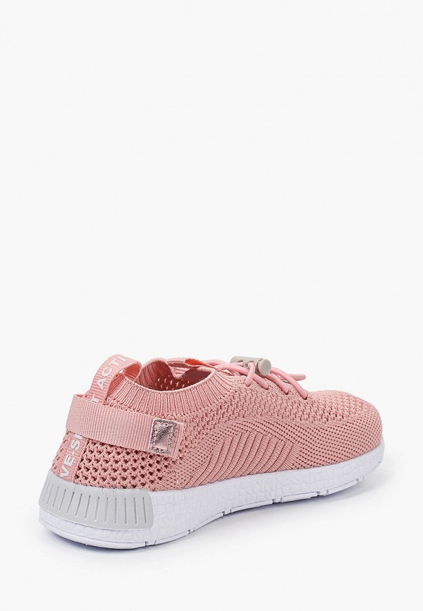 Котофей Кроссовки - фото 3