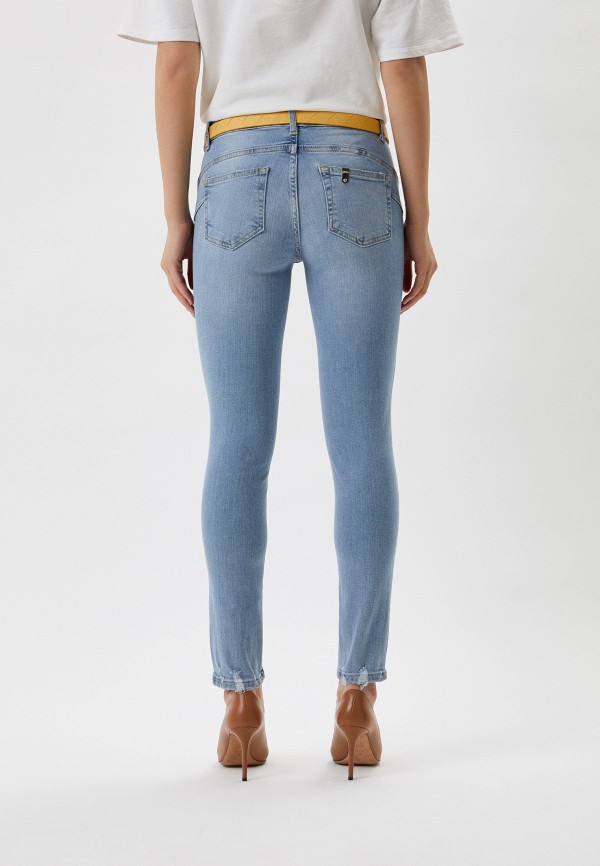 Liu Jo Джинсы и сумка - IDEAL - фото 3