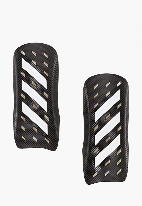 adidas Щитки - TIRO SG CLB - фото 1