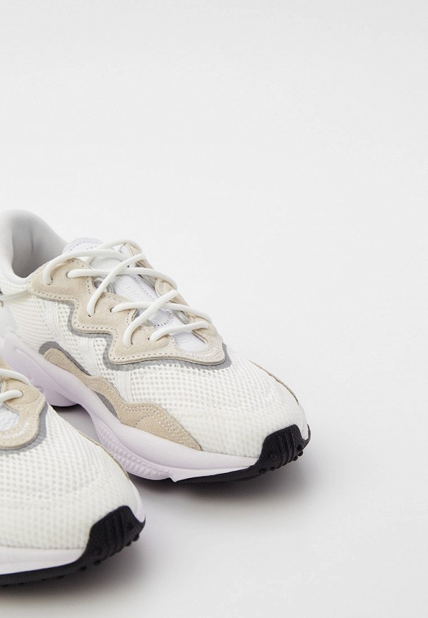 adidas Originals Кроссовки - OZWEEGO - фото 2