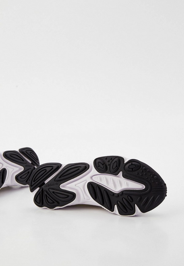 adidas Originals Кроссовки - OZWEEGO - фото 5