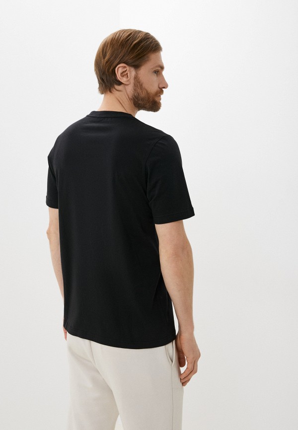 adidas Футболка - M LIN SJ T - фото 2