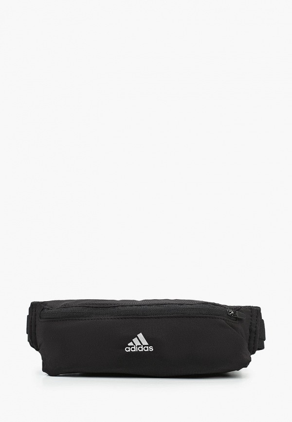 Adidas running cheap belt