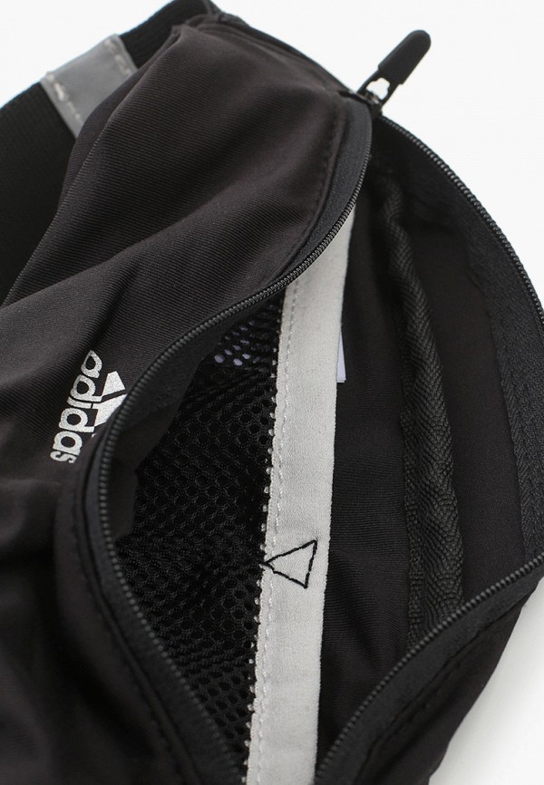 adidas Пояс для бега - RUN BELT - фото 3