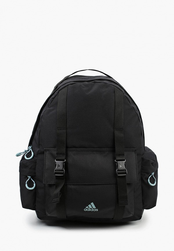 adidas Рюкзак - CXPLR BP - фото 1