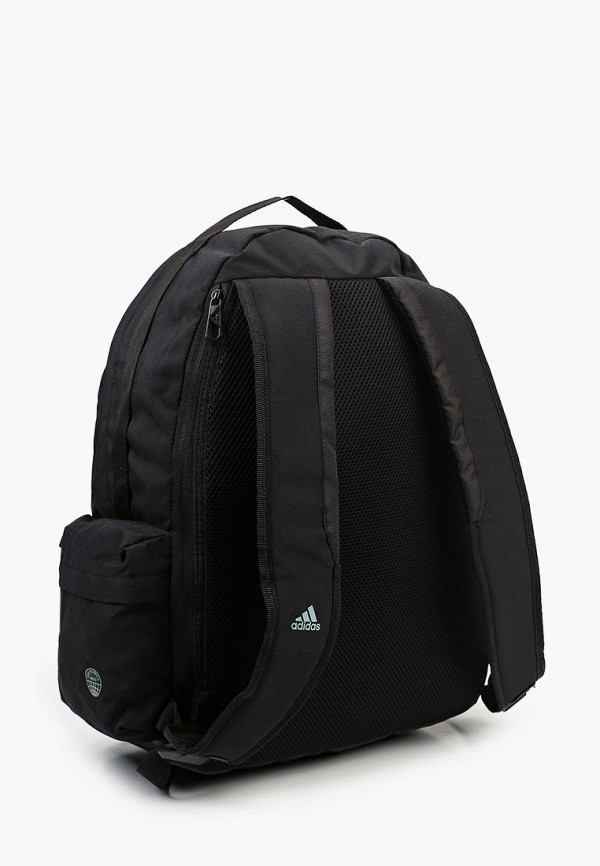 adidas Рюкзак - CXPLR BP - фото 2