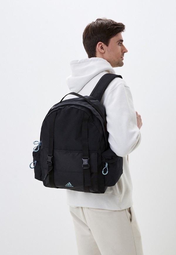 adidas Рюкзак - CXPLR BP - фото 4
